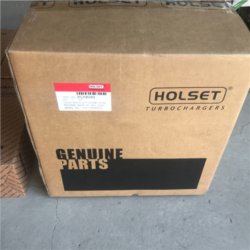 山推挖掘机配件