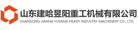 英国上市公司官网365